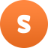 StoryPear Logo